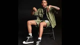 YNS COREY “MAKE ME MAD”(YC DISS)