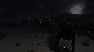 Trash Horror Collection - Full Playthrough | 100% Achievements