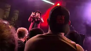 Maestro Fresh Wes