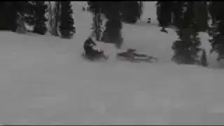 Mountain Mod Mania 6 Teaser Video