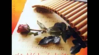 Wir singen von Jesus