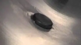 nozzle alignment