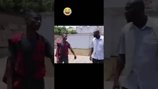 Aka benezer 😂😂😂😂