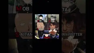 #mob#onepunchman #herrypotter #asta#mash #anime