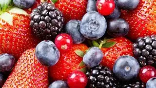 Hydration & Nutrition: Managing Weight to Promote Health