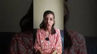 Does Islam allow Live In after Marriage?| HC Updates| Mohammedan Law| Prophet Mohammad
