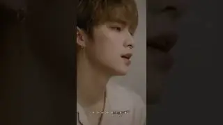 xiao Jun - unbreakable love such a beautiful vocals moment #viral #kpop #cpop #nct #wayv #xiaojun