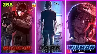 young assassin Episode 265 || Hindi New Episode 2026 ||  The ONE Life story
