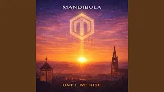 until we rise