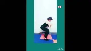 #fullbody #rutina209 #bloque2 #workoutmotivation #ana29alca