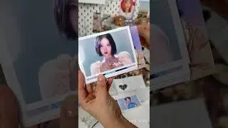 ✨Unboxing Hearts2Hearts 1st Single Album, THE CHASE (Package Version) 🥰