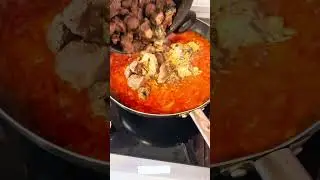 #cookingvideos 