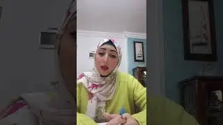 تعديلات قانون الاحوال الشخصيه الجديد الاستاذه إيمان عيسي المحامية للتواصل 01097002988