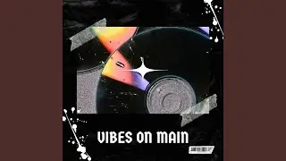 Vibe Check