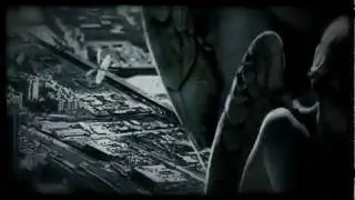 Hour Of Penance - ''Sedition Through Scorn'' (Lyric Video)