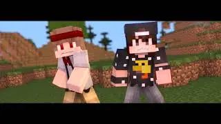 Animation for Kevenkbm &lsaquo; Creme &rsaquo;