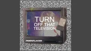 Ultra Fast T.V.-Chopped Liver