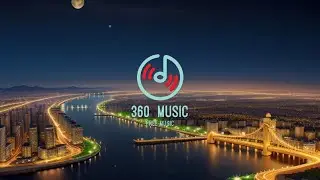 🎶 Bob Marley - Is This Love (Greggio&Grannus Remix) de Grannus 🎶 🎹​ (Copyright free)