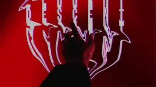 Descent (Official Audio)