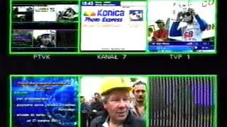 Multipip (14.08.2001)