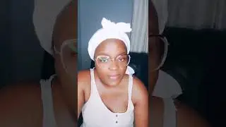 Uhlushwa yizintuthwane endlini??