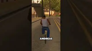 How Much Money Do You Actually Start With in GTA Games?