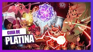 GUIA DE PLATINA, DICAS E SOLU&Ccedil;&Otilde;ES | BALL X PIT