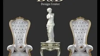 D&D Design Center 718-934-7100