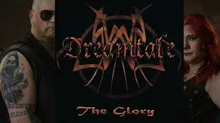 DREAMTALE - The Glory
