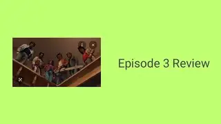Stranger Things Season 5 Episode 3 Review