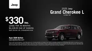 In-Market Jeep 01/24/2026 6805319