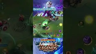 the most painful obsidia build#shorts#youtubeshorts#gaming#mobilelegends#fyp#obsidia