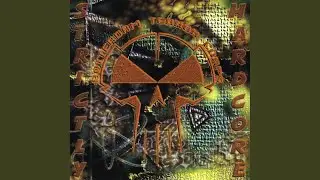 Hardcore Slam (Remastered)