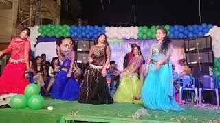 Yogi mega events do real entertainment@Ph 6281477649@9494146210