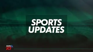 AMAKURU Y'IMIKINO AGEZWEHO ( SPORTS UPDATES) 01.09.2025