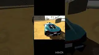 Impossible Mission: Stealing Military Car 🏎️💨 | Indian Bike Driving 3D