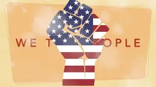 Paper Thrones (We The People)