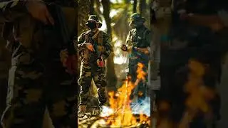 indian army status ❤️#shorts