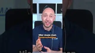Erfahre diese 2 Wahrheiten &uuml;ber E-Mail-Marketing