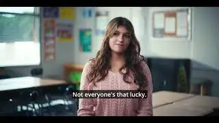 Protect Our Students -- Brianna (High School)