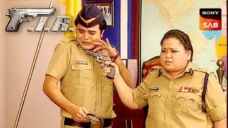 Billu ने बुलाया Kamsin को &lsquo;Gareebon Ki Aishwarya&rsquo; | F.I.R.| Full Ep | Billu's Comedy Chronicles