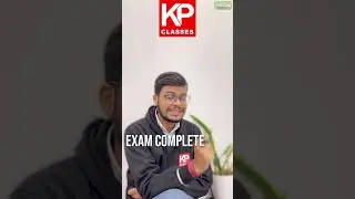 CUET PG 2025 application form
