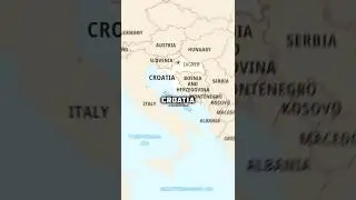 Когда Джо Роган посетил Королевскую Гавань