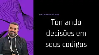 Como usar operadores booleanos em C# - Tutorial de programação - | Episódio 12