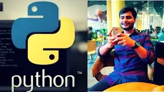 #10) IfElif in Python3