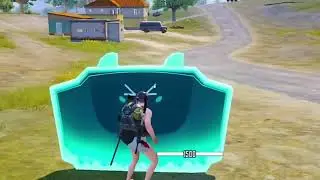 BGMI NEW UPDATE GAME PLAY VIDEO 🥵📸 JONATHAN 👻..#youtube #gaming #bgmi #bgmigameplay 