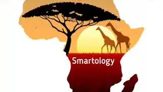 Smartology-Africa