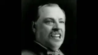 American presidents sing random songs based on only 2 terms in office!