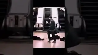 Morb Dance? (Spoilers)