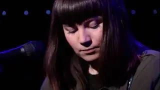 Sibyl Vane - No 44 (